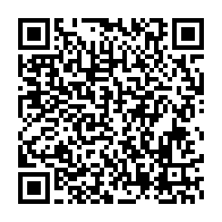 QR Code for bitcoin:bitcoin:bitcoin:bitcoin:bitcoin:bitcoin:bitcoin:MDLpkxLTsW5VybuohmXUdLkfgc9MTS4beb