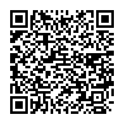 QR Code for bitcoin:bitcoin:bitcoin:bitcoin:bitcoin:bitcoin:bitcoin:MDP3oecHutExfEfYY9NvdG3X2bvTM4qAgr