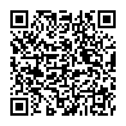 QR Code for bitcoin:bitcoin:bitcoin:bitcoin:bitcoin:bitcoin:bitcoin:MDPWiB7qrZWtPSntRDP648W7qSxk9eFLtk
