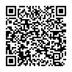 QR Code for bitcoin:bitcoin:bitcoin:bitcoin:bitcoin:bitcoin:bitcoin:MDQjenfdKLgu6EAGRu95fFEByQRqJqBcST