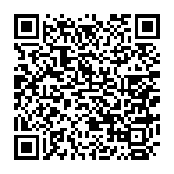 QR Code for bitcoin:bitcoin:bitcoin:bitcoin:bitcoin:bitcoin:bitcoin:MDRbuboYhF3AnVCcXEAC8PwmCMnU8PvD2x
