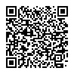 QR Code for bitcoin:bitcoin:bitcoin:bitcoin:bitcoin:bitcoin:bitcoin:MDSZft5P8K7UfEhfAag2JSru8U1Pa8rcgz