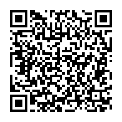 QR Code for bitcoin:bitcoin:bitcoin:bitcoin:bitcoin:bitcoin:bitcoin:MDScXZptwZNvQF2mFT7A83cTddAzTucAqD