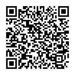 QR Code for bitcoin:bitcoin:bitcoin:bitcoin:bitcoin:bitcoin:bitcoin:MDSkv45tkAdfsRQp4PSHEHmC48JP5KvGvx
