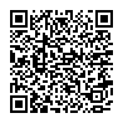 QR Code for bitcoin:bitcoin:bitcoin:bitcoin:bitcoin:bitcoin:bitcoin:MDTPs8qPBmvd21kFKJHTDpdP3c18QREQag