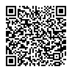 QR Code for bitcoin:bitcoin:bitcoin:bitcoin:bitcoin:bitcoin:bitcoin:MDTaQVCNNxvt4rydDo9TeEpZkifHpLP63z