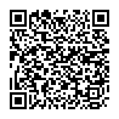 QR Code for bitcoin:bitcoin:bitcoin:bitcoin:bitcoin:bitcoin:bitcoin:MDUCnk4uQNSYxaZArgLi85kv8GJMoGLZar