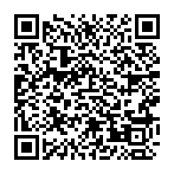 QR Code for bitcoin:bitcoin:bitcoin:bitcoin:bitcoin:bitcoin:bitcoin:MDUTus2dMV2PBJDfYuSp66iuLBv83DnQpu