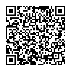 QR Code for bitcoin:bitcoin:bitcoin:bitcoin:bitcoin:bitcoin:bitcoin:MDUVSesMbV8vbRBsyzdaeB4N9xpBct6X1f