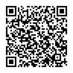 QR Code for bitcoin:bitcoin:bitcoin:bitcoin:bitcoin:bitcoin:bitcoin:MDWUPkYXCbF63ze2uENPkBgS7vCqaEmQCi