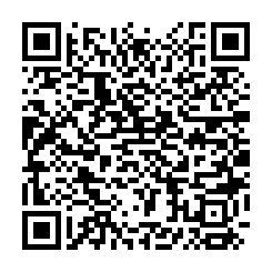 QR Code for bitcoin:bitcoin:bitcoin:bitcoin:bitcoin:bitcoin:bitcoin:MDWujdfexF2dtMreF8pGR8msgJgin6Vbpm