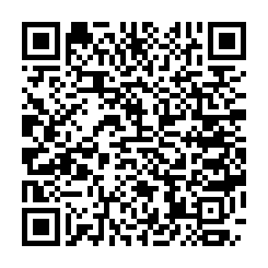 QR Code for bitcoin:bitcoin:bitcoin:bitcoin:bitcoin:bitcoin:bitcoin:MDXfRyFquBGgQJWFxE517NVk53QiVi2mpM