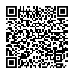 QR Code for bitcoin:bitcoin:bitcoin:bitcoin:bitcoin:bitcoin:bitcoin:MDYBioPk86vZQSKcCv1HWMoHyzafvT7TY9