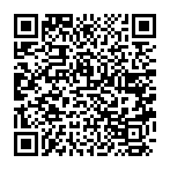 QR Code for bitcoin:bitcoin:bitcoin:bitcoin:bitcoin:bitcoin:bitcoin:MDYSuwC2fufwZPkFQXDPcP48E57etwW2gX