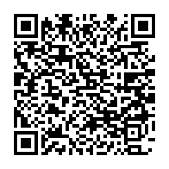 QR Code for bitcoin:bitcoin:bitcoin:bitcoin:bitcoin:bitcoin:bitcoin:MDa25LSKo2gNw1o3xwVqaPW7mTp5fXG5wA