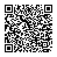 QR Code for bitcoin:bitcoin:bitcoin:bitcoin:bitcoin:bitcoin:bitcoin:MDaBd227hBpCg3gcm37evjqtWM3VKPJhou