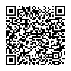 QR Code for bitcoin:bitcoin:bitcoin:bitcoin:bitcoin:bitcoin:bitcoin:MDaYTTP5Fi28rrRgKkYFK1GRPhFGd2Rg6z