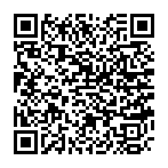 QR Code for bitcoin:bitcoin:bitcoin:bitcoin:bitcoin:bitcoin:bitcoin:MDbGSvbmPdQmSDrdWUGt6kD8SLzHE8ymvD