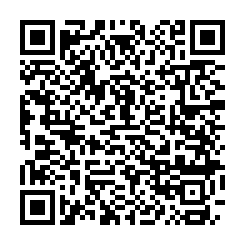 QR Code for bitcoin:bitcoin:bitcoin:bitcoin:bitcoin:bitcoin:bitcoin:MDbd3WuNcFFnC6UbuAveHAC11jueXMMDYA