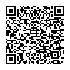 QR Code for bitcoin:bitcoin:bitcoin:bitcoin:bitcoin:bitcoin:bitcoin:MDbp1ASVD27T6pakNSKfdtguPipyf9J2bT