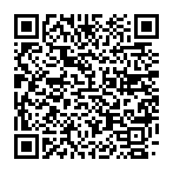 QR Code for bitcoin:bitcoin:bitcoin:bitcoin:bitcoin:bitcoin:bitcoin:MDcSWd52Be4iee5W8ysBMBTf6W4ZFt2KC8