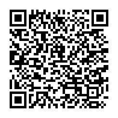 QR Code for bitcoin:bitcoin:bitcoin:bitcoin:bitcoin:bitcoin:bitcoin:MDdgLQrcvXRYFkATYYp5kVmmDX2k9SFW91