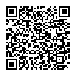 QR Code for bitcoin:bitcoin:bitcoin:bitcoin:bitcoin:bitcoin:bitcoin:MDegBV9VaEDfzKk57ArxaRSNfPSANc7Dqu