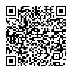 QR Code for bitcoin:bitcoin:bitcoin:bitcoin:bitcoin:bitcoin:bitcoin:MDehhruPYrTYPEcUbZNDgV6FnnQVCWNGu4