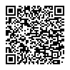 QR Code for bitcoin:bitcoin:bitcoin:bitcoin:bitcoin:bitcoin:bitcoin:MDfgHWgCTCSF6yhJs5GVKvmxVh1PTJFiYb