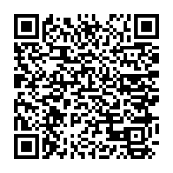 QR Code for bitcoin:bitcoin:bitcoin:bitcoin:bitcoin:bitcoin:bitcoin:MDfkykAcMFbCVU4oSi6x6M3UJiwfTm8AgR