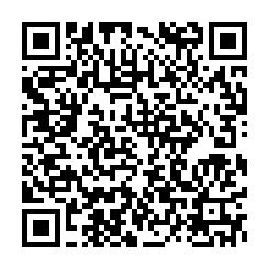 QR Code for bitcoin:bitcoin:bitcoin:bitcoin:bitcoin:bitcoin:bitcoin:MDfpYNCAxoiPpSX7xCLj1MhD3A7LmKCDo1