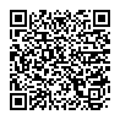 QR Code for bitcoin:bitcoin:bitcoin:bitcoin:bitcoin:bitcoin:bitcoin:MDgKDbDJWLSbmEdRnhAm94wPX8YNQjpBnN