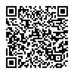 QR Code for bitcoin:bitcoin:bitcoin:bitcoin:bitcoin:bitcoin:bitcoin:MDhPxaur9ypTe7PgZdggr7hsddZJfgYPiN