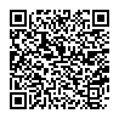 QR Code for bitcoin:bitcoin:bitcoin:bitcoin:bitcoin:bitcoin:bitcoin:MDiNMAbtKagaT7CH1SiSVCX8g6th9o7FGj