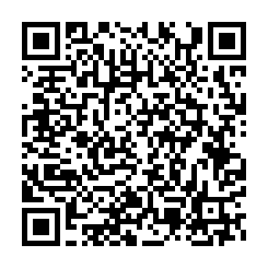 QR Code for bitcoin:bitcoin:bitcoin:bitcoin:bitcoin:bitcoin:bitcoin:MDiP8LbXsETP1zuMjPS7WsVioHHaRjs2mA