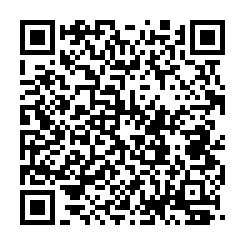 QR Code for bitcoin:bitcoin:bitcoin:bitcoin:bitcoin:bitcoin:bitcoin:MDisbGuPdfK9UXhqvzkzzkjbyaaQdXaVGt