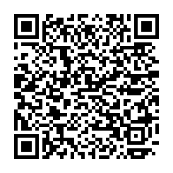 QR Code for bitcoin:bitcoin:bitcoin:bitcoin:bitcoin:bitcoin:bitcoin:MDix2yK8ssQZAcJtkkduBdfwqBcKnqVRRm