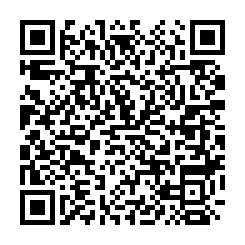 QR Code for bitcoin:bitcoin:bitcoin:bitcoin:bitcoin:bitcoin:bitcoin:MDjfT92igfFmf9XWxzS5Y1aRzAFPMweMDU