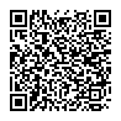 QR Code for bitcoin:bitcoin:bitcoin:bitcoin:bitcoin:bitcoin:bitcoin:MDkiN476dbQ3petmg75XP9Td3pRLNEM7b2
