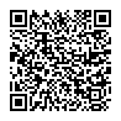 QR Code for bitcoin:bitcoin:bitcoin:bitcoin:bitcoin:bitcoin:bitcoin:MDmRmWeMbW6PdTm7bdjZG4VdoDNkKyNTb2