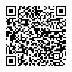 QR Code for bitcoin:bitcoin:bitcoin:bitcoin:bitcoin:bitcoin:bitcoin:MDmiXfQj8eJ1trhmSHqqWsZRo566Dtr5NK