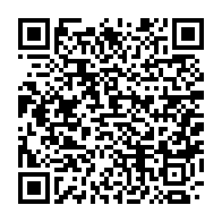 QR Code for bitcoin:bitcoin:bitcoin:bitcoin:bitcoin:bitcoin:bitcoin:MDmt4sLVPMmL7p54PvKeN7qRLMhT1cEtGo