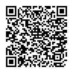 QR Code for bitcoin:bitcoin:bitcoin:bitcoin:bitcoin:bitcoin:bitcoin:MDmxv8q1XDCQ9aRhqS7nhdkDNo91zfV1oG