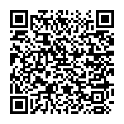 QR Code for bitcoin:bitcoin:bitcoin:bitcoin:bitcoin:bitcoin:bitcoin:MDnahr5gAzR3ps54XMBnKxhez9fcyBqoad