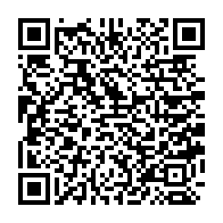 QR Code for bitcoin:bitcoin:bitcoin:bitcoin:bitcoin:bitcoin:bitcoin:MDndQsxw5nBR183qXYcDUABxeTvyncC2f8