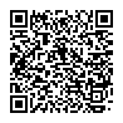 QR Code for bitcoin:bitcoin:bitcoin:bitcoin:bitcoin:bitcoin:bitcoin:MDnmRoUPRtpq6sdcQNfUpc9P9fALMU5syU