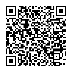 QR Code for bitcoin:bitcoin:bitcoin:bitcoin:bitcoin:bitcoin:bitcoin:MDnnSWFt2vKqM4VtfAvkXLSVH4PAvPoDZi