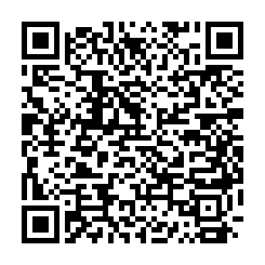 QR Code for bitcoin:bitcoin:bitcoin:bitcoin:bitcoin:bitcoin:bitcoin:MDo2hAD7JKWPjdetfHMnZHun3kWT8VKgsS