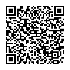 QR Code for bitcoin:bitcoin:bitcoin:bitcoin:bitcoin:bitcoin:bitcoin:MDo7PbSgfVZXkS3C97aWc2D9LuJC1cLEZe