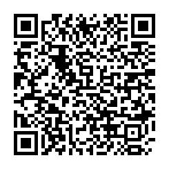 QR Code for bitcoin:bitcoin:bitcoin:bitcoin:bitcoin:bitcoin:bitcoin:MDp6DFDM4We1js5Yctpzo1YCvhHhFgBcXi